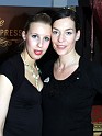 Opernball 2009   112